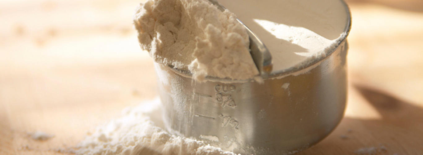 Episode 3-Paleo Flour Image (1)