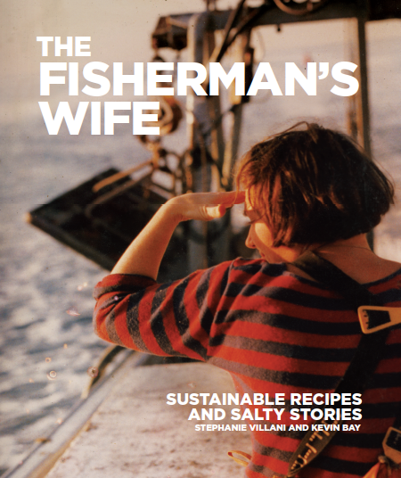 Fish-Cookbook-Fishermans-Wife-Fish-Recipes-Fishing-Stories