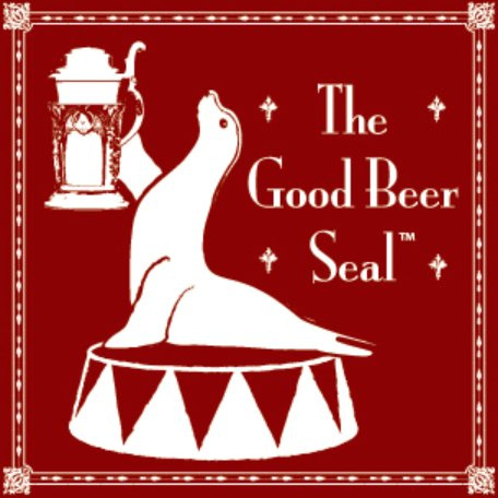 The-Good-Beer-Seal