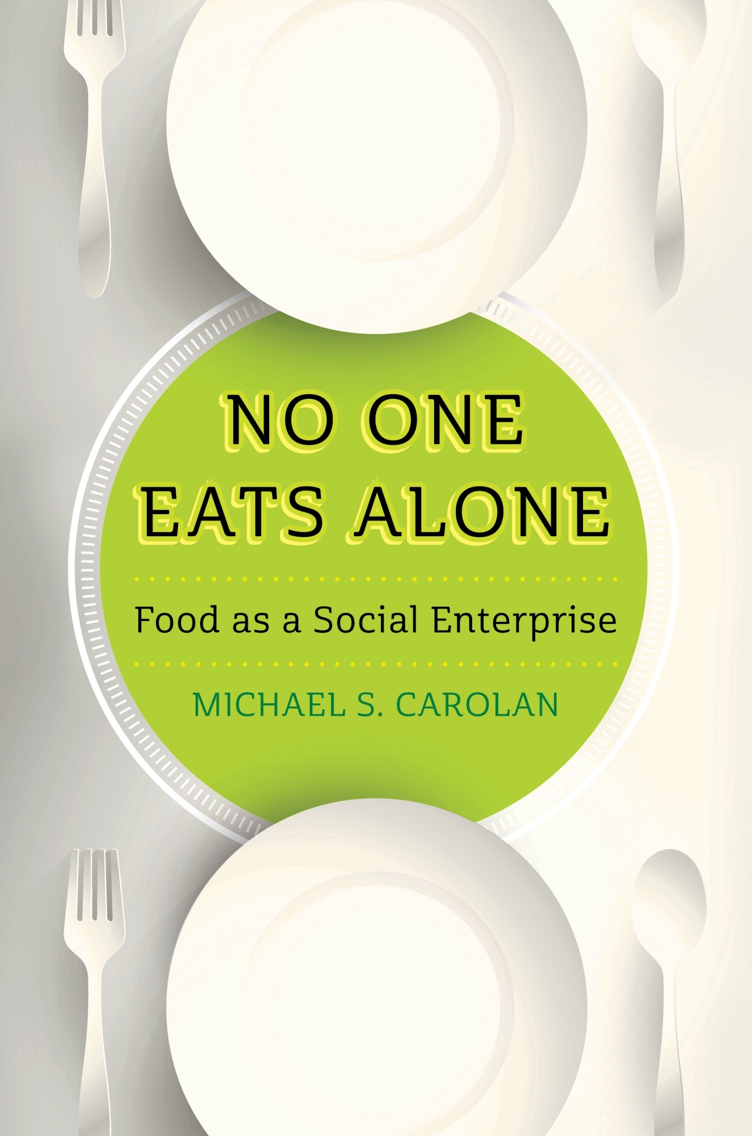 no-one-eats-alone