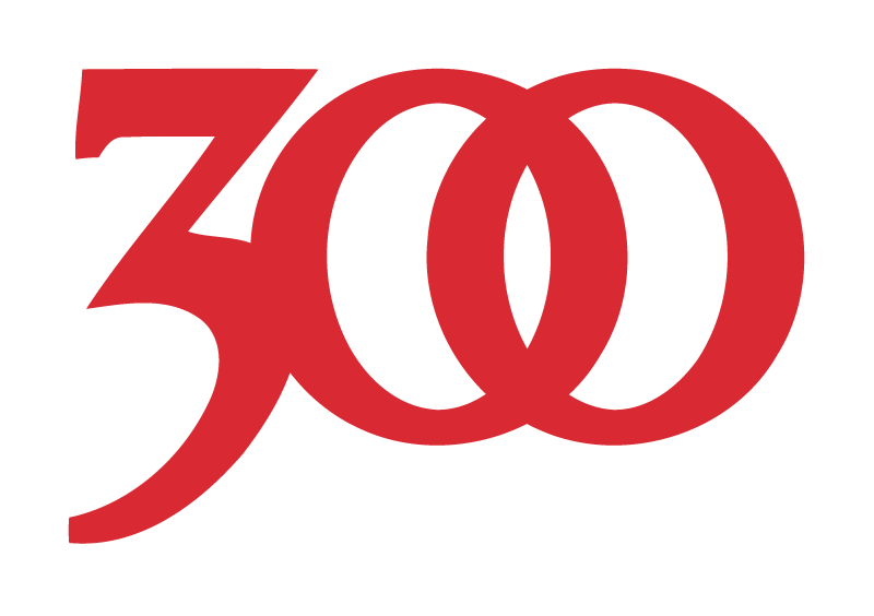 Logo_for_300_Entertainment