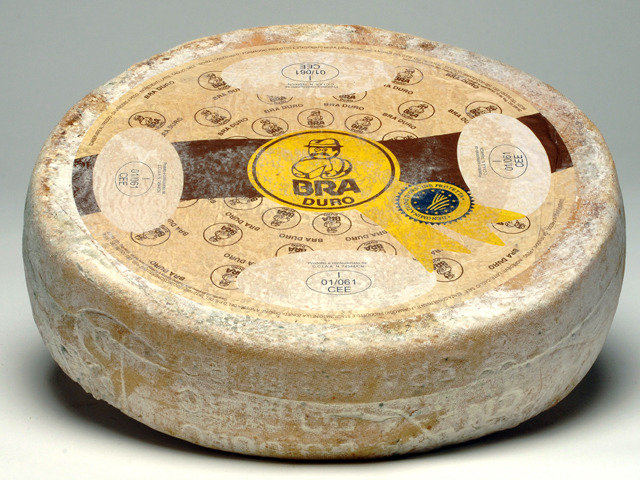Bra_duro_cheese
