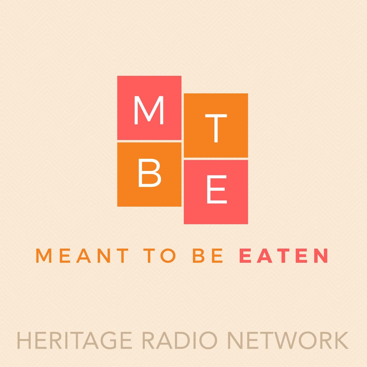 MTBE FINAL logo