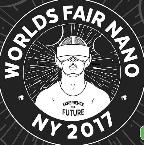 TechBites #110 WorldsFairNano