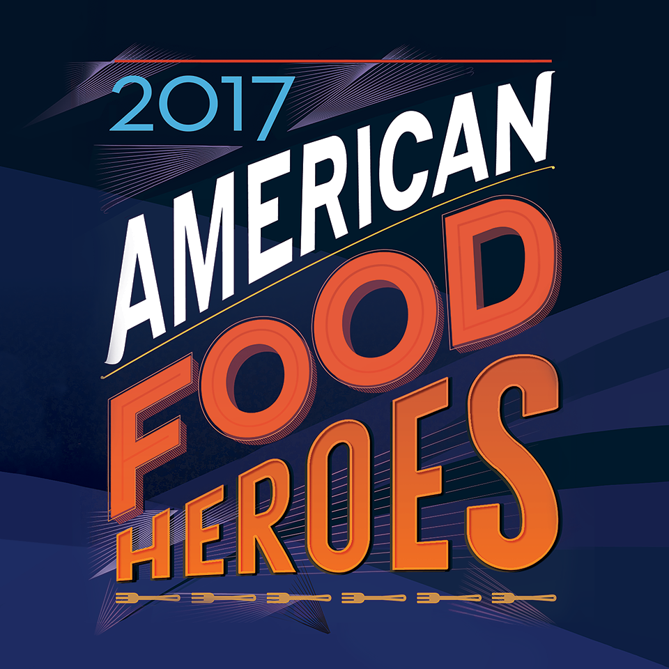 american-food-heros-square_1_0