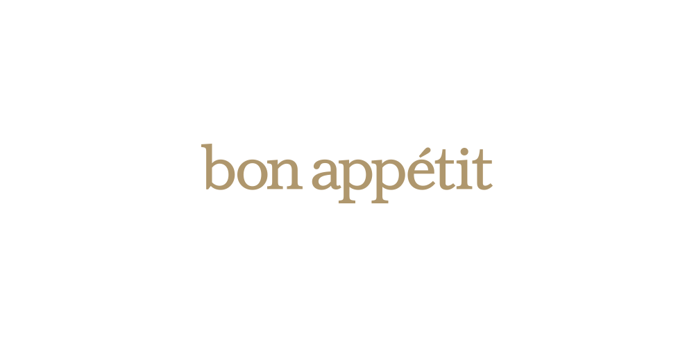 bonappetit-logo