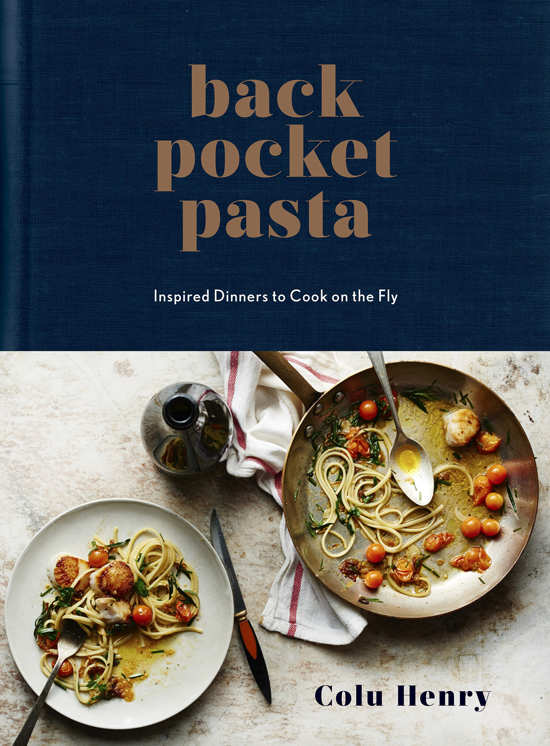 Back Pocket Pasta_final