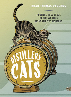Distillery+Cats+cover