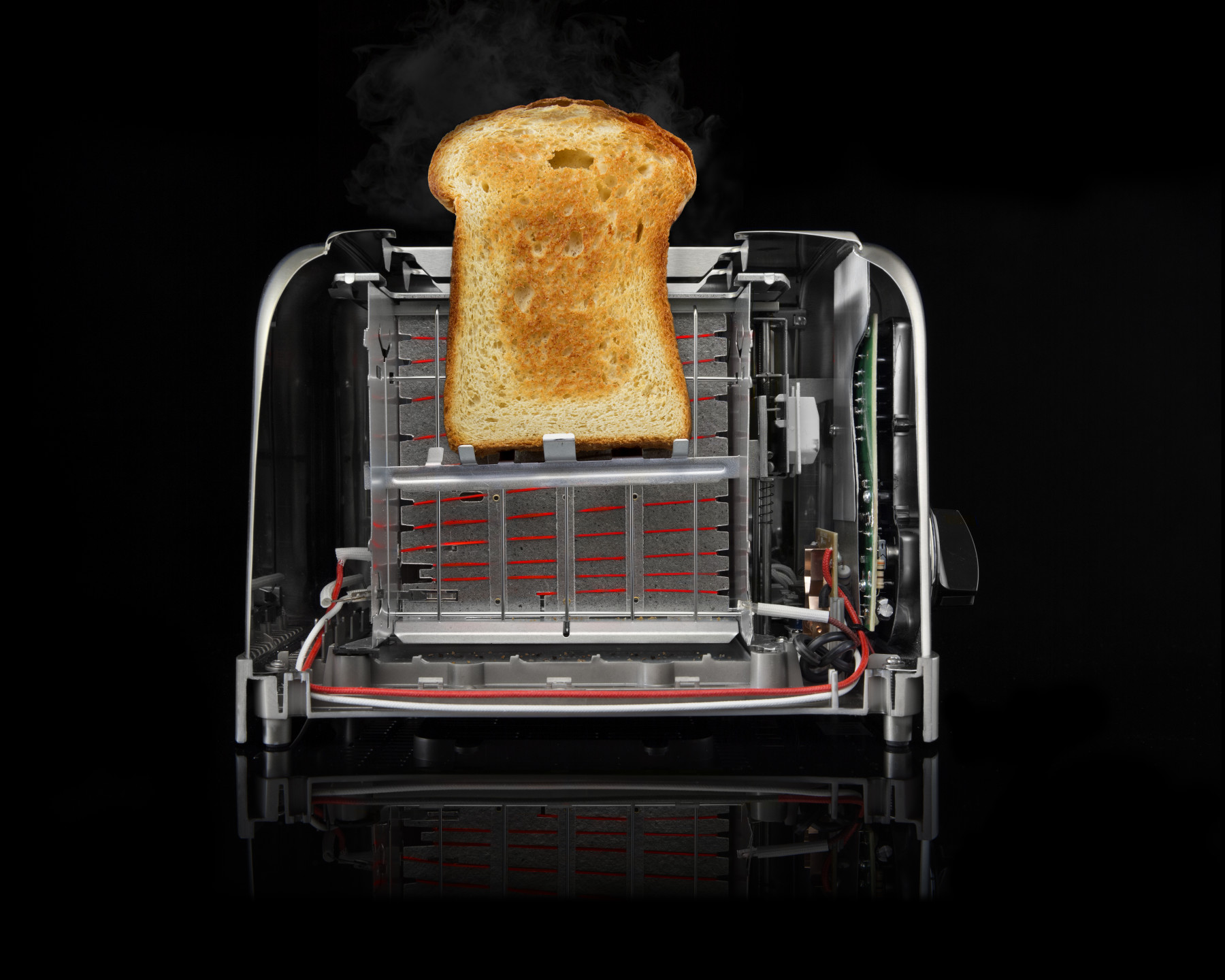 Toaster Cutaway_Toast V2_EDIT_29333