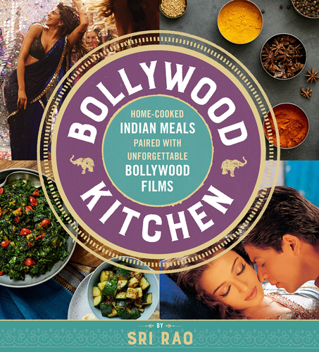 Bollywood+Kitchen+cover