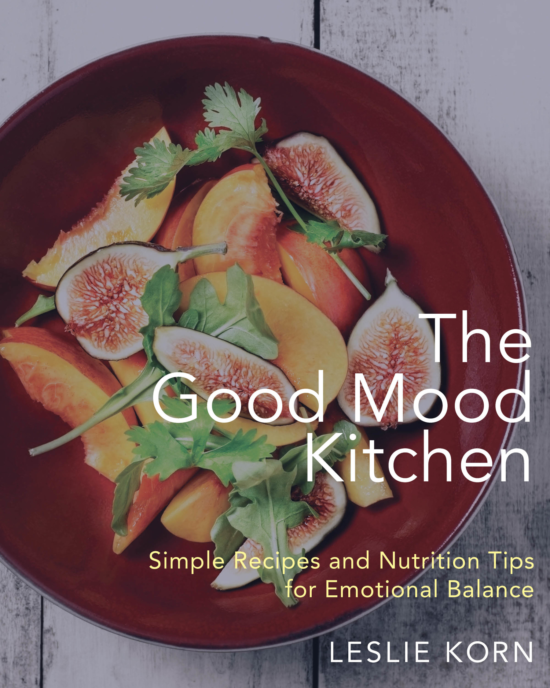 The-Good-Mood-Kitchen-cover