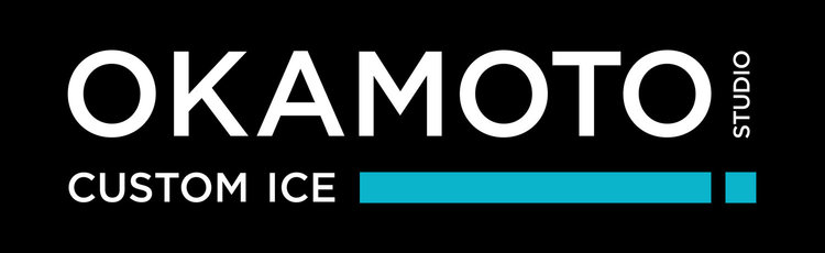 Okamoto+Studio+logo
