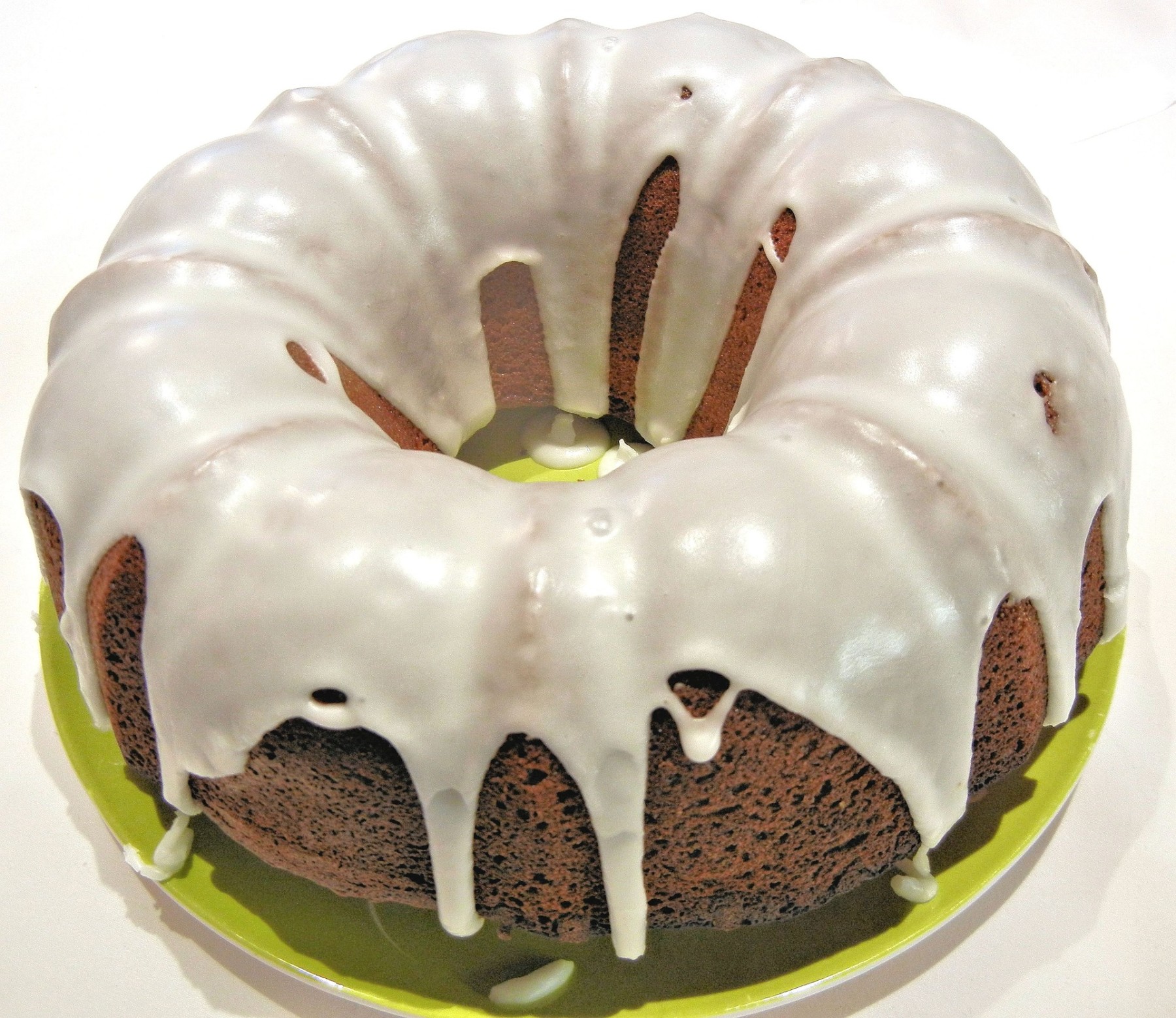 chocolate-bundt-cake-627997_1920