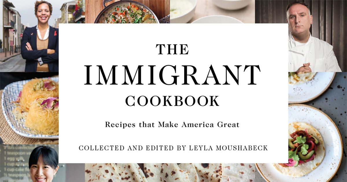 the-immigrant-cookbook-fb-share