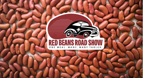 Red+Beans+Road+Show
