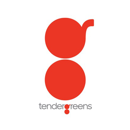 Tender+Greens+logo