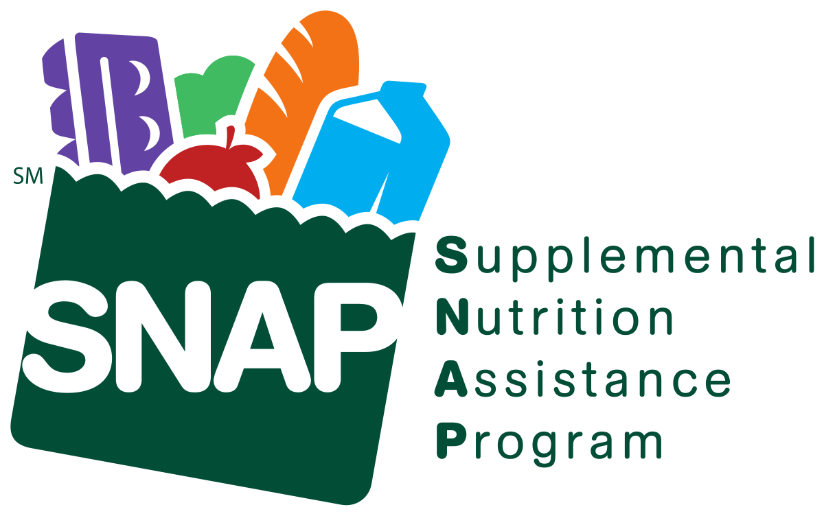 1200px-Supplemental_Nutrition_Assistance_Program_logo.svg