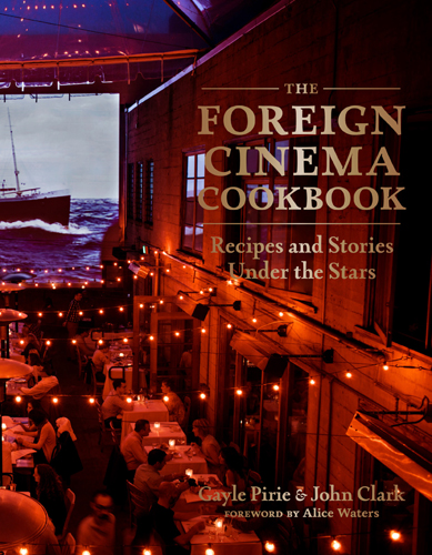 Foreign+Cinema+cookbook+cover
