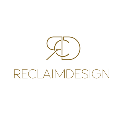 Reclaim+Design+logo