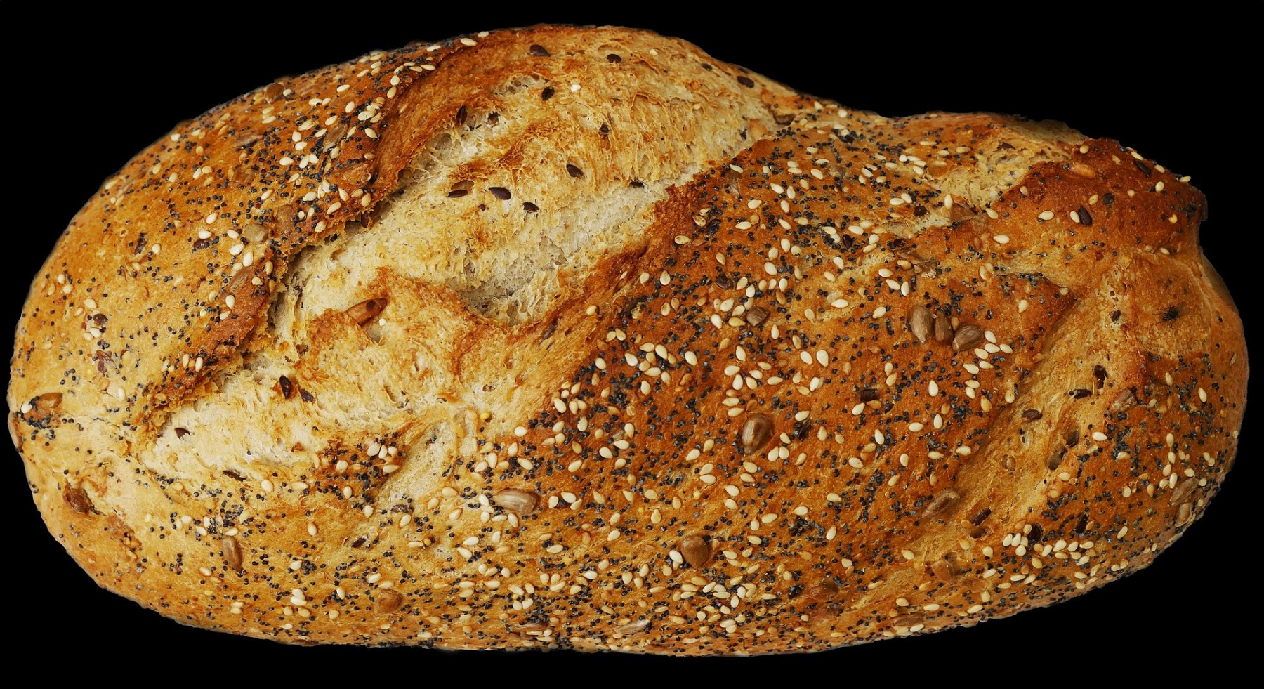 bread-2546800_1920