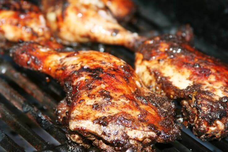 Taste-the-islands-Jamaican-Jerk-Chicken