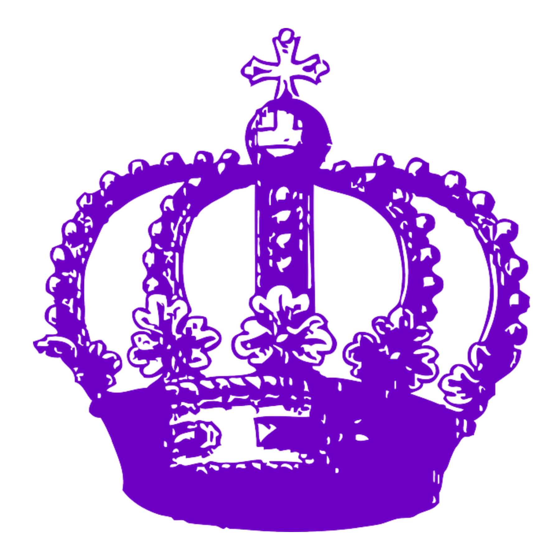 crown-1539630_1920