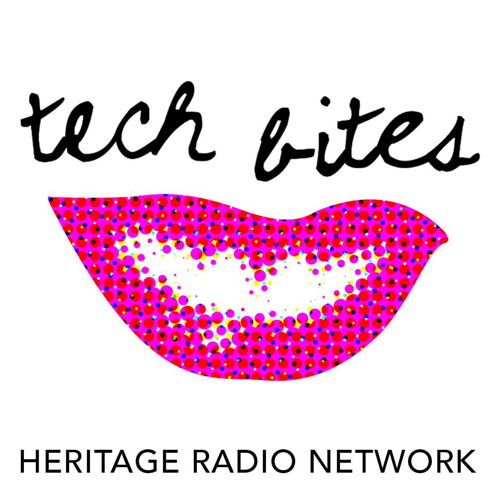 Tech-Bites-v4-w-tagline