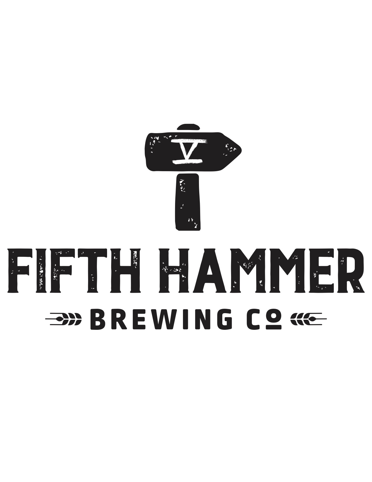 fifth hammer main logo as of 2.10