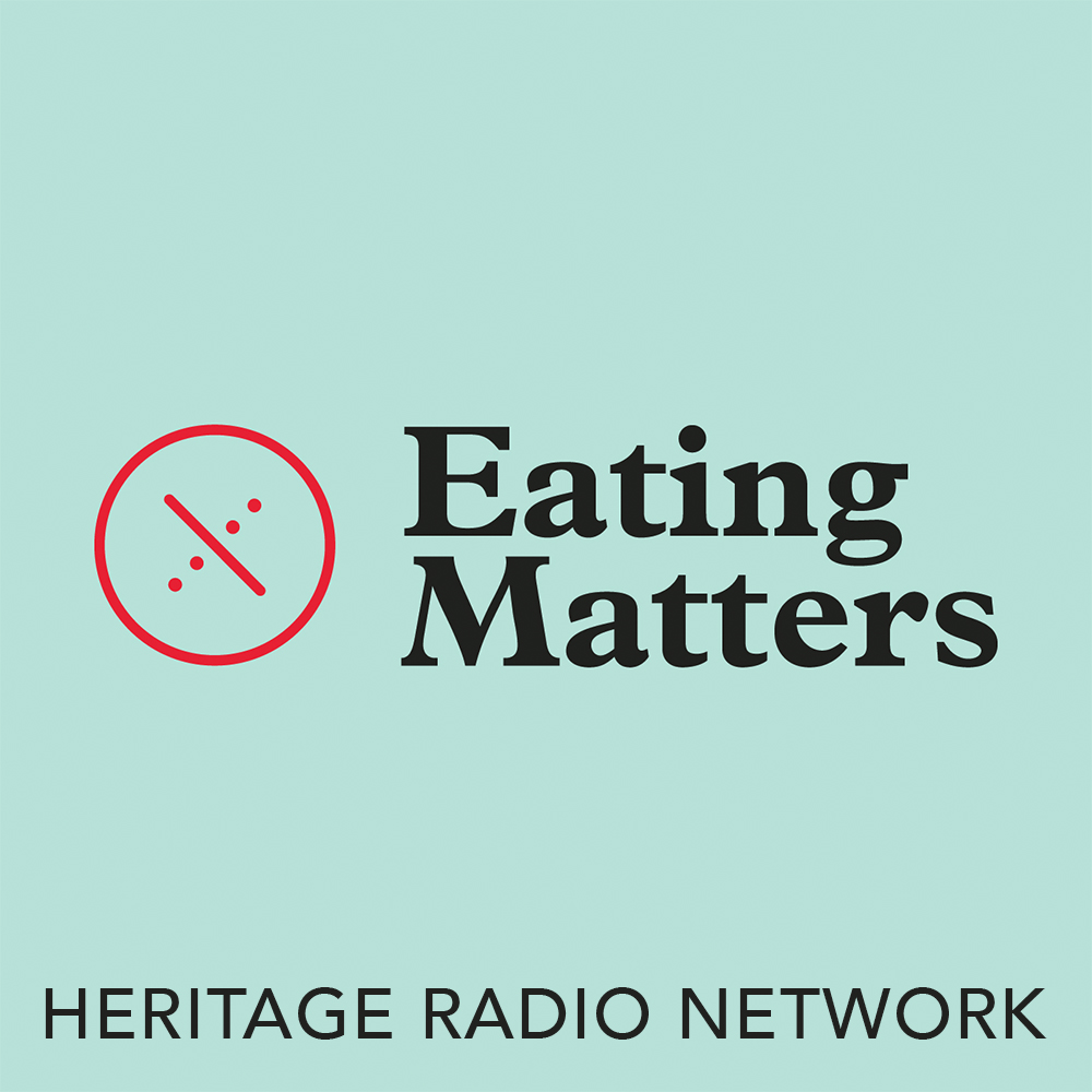 Eating-Matters-w-tagline