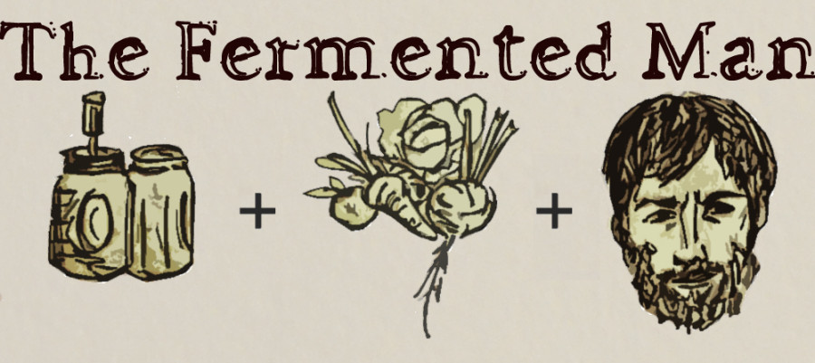 tumblr_static_the_fermented_man_banner