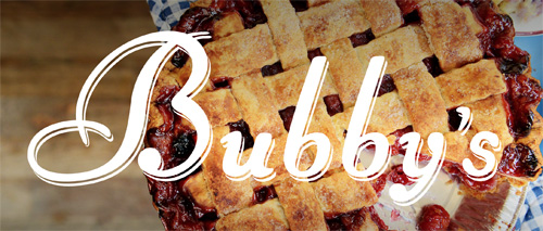 Bubby's