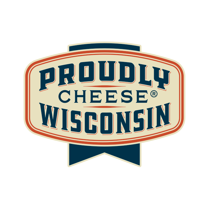 Wisconsin Cheese