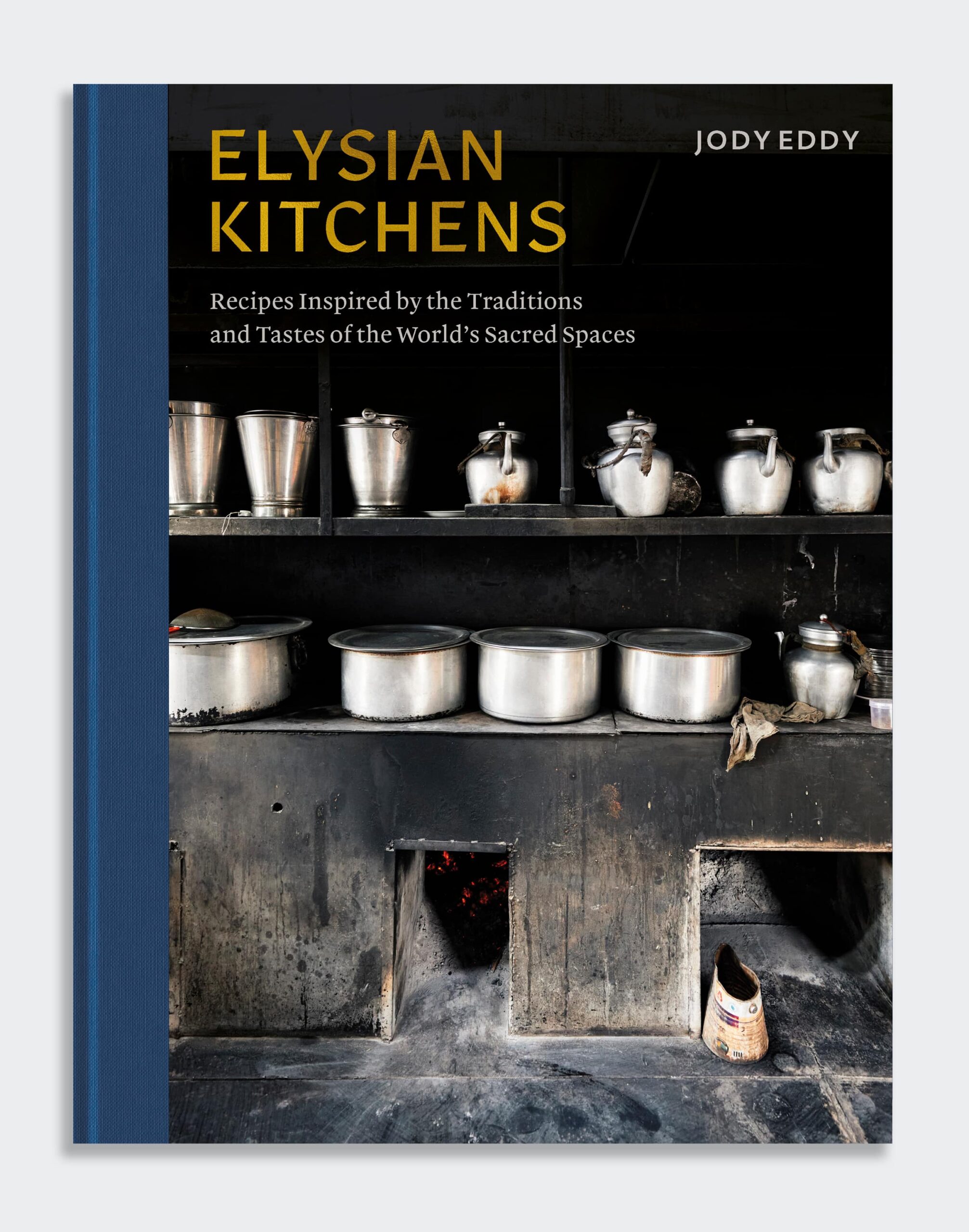 Elysian Kitchens