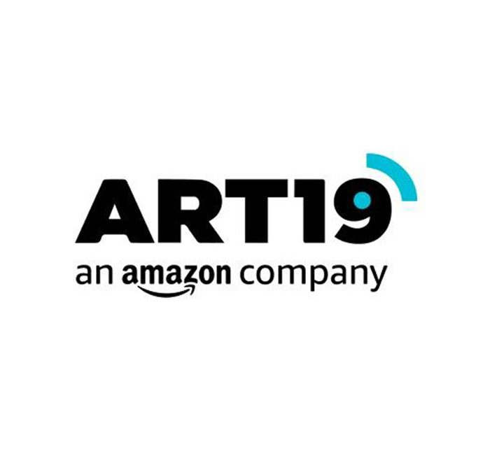 Art19